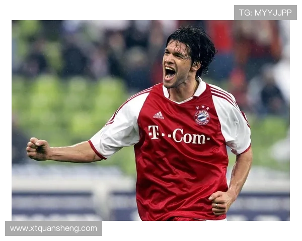 全球足球球星排名榜揭秘 谁是当今足坛的绝对巨星 全球足球球星排名榜揭秘 谁是当今足坛的绝对巨星