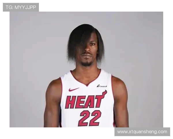 全球顶级足球球星实力对比解析 谁才是真正的球场之王 全球顶级足球球星实力对比解析 谁才是真正的球场之王