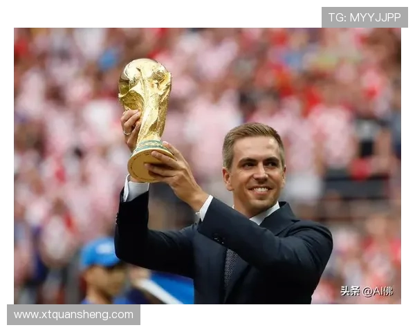 全球足球巨星身价排行榜:谁是足坛最值钱球员的冠军之位 全球足球巨星身价排行榜:谁是足坛最值钱球员的冠军之位