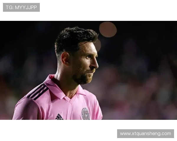 全球足球历史上获赞最多的球星是谁他的成就与影响力如何 全球足球历史上获赞最多的球星是谁他的成就与影响力如何