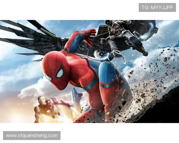 利比亚足球星二代崛起背后:传承与挑战的双重历程 利比亚足球星二代崛起背后:传承与挑战的双重历程