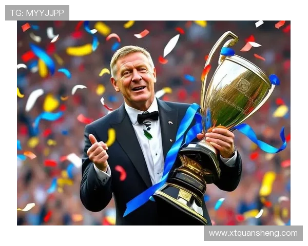 华人足球明星的崛起与挑战:从亚洲绿茵场到世界舞台的奋斗历程 华人足球明星的崛起与挑战:从亚洲绿茵场到世界舞台的奋斗历程