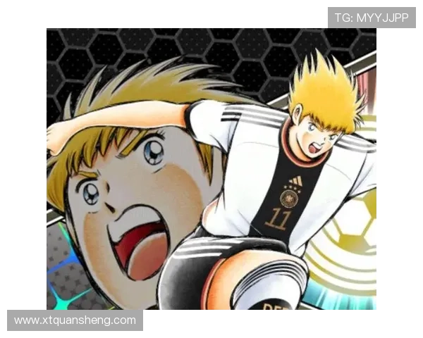 历史足球最帅球员排行 谁是你心目中的足球型男第一人 历史足球最帅球员排行 谁是你心目中的足球型男第一人