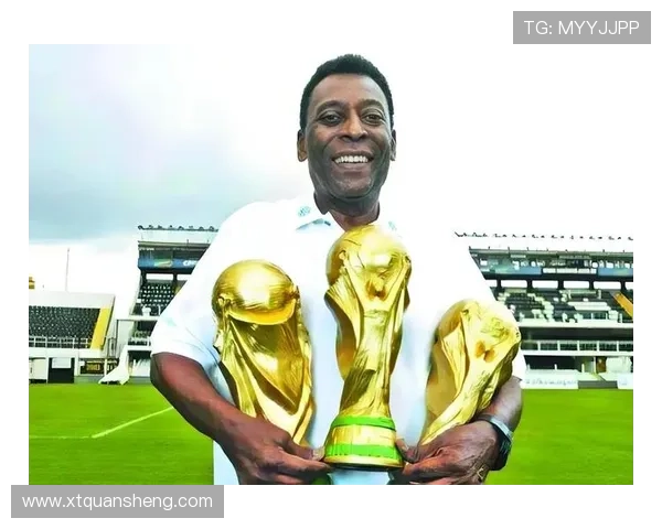 四字球星足球队荣耀再起,谁能在赛场上笑傲群雄,书写属于自己的传奇篇章 四字球星足球队荣耀再起,谁能在赛场上笑傲群雄,书写属于自己的传奇篇章