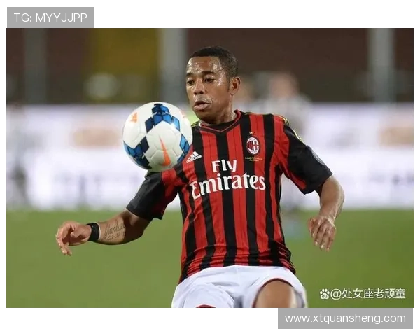 处女座足球天才小罗:从天赋到传奇的成长之路 处女座足球天才小罗:从天赋到传奇的成长之路