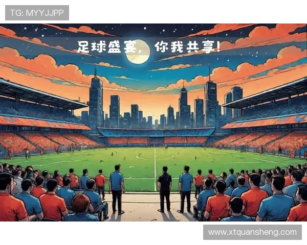 如何在看足球比赛时与球星合影并留下难忘瞬间的实用攻略 如何在看足球比赛时与球星合影并留下难忘瞬间的实用攻略