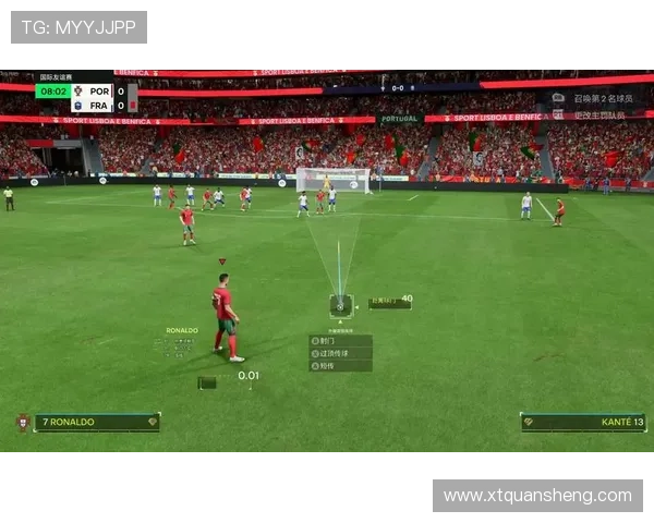 实况足球如何快速获得任意球明星球员提升战术水平 实况足球如何快速获得任意球明星球员提升战术水平