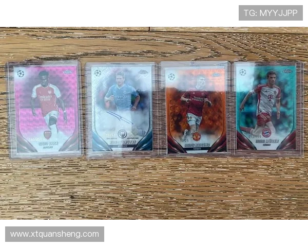 小盈足球球星卡市场价格分析及投资价值探讨 小盈足球球星卡市场价格分析及投资价值探讨