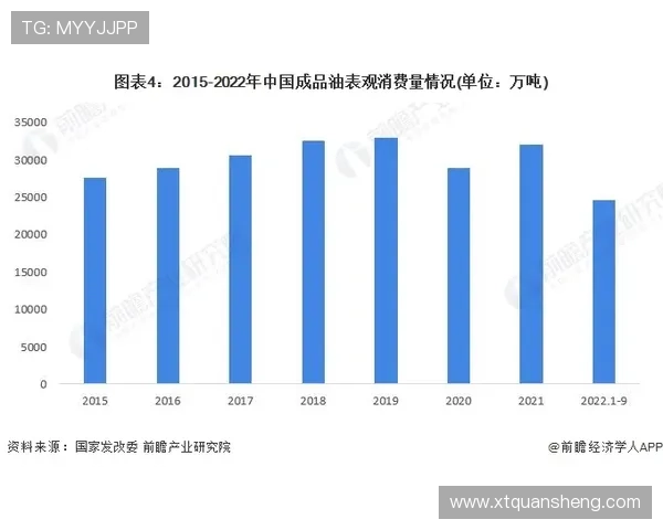 当今实用型4号足球球星表现分析及其对球队的重要影响 当今实用型4号足球球星表现分析及其对球队的重要影响