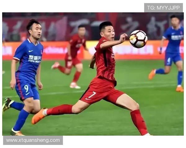 武磊是否能被视为中国足球的明星球员他在国内外的表现如何