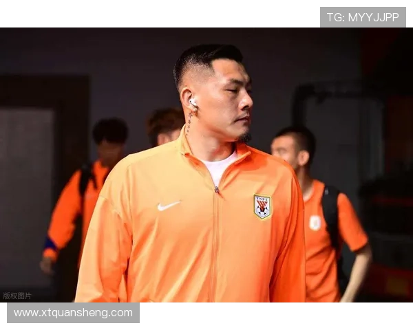 最近火爆足坛的年轻球星崛起引领潮流成为世界足球的焦点人物 最近火爆足坛的年轻球星崛起引领潮流成为世界足球的焦点人物