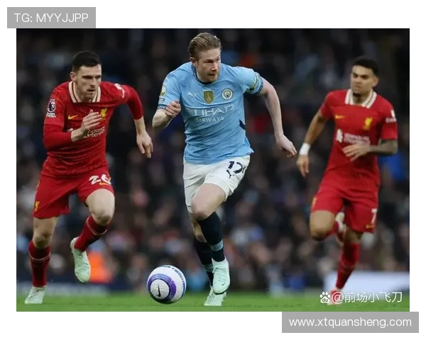 曼城女足明星球员实力盘点 从世界级前锋到中场指挥官的闪耀表现 曼城女足明星球员实力盘点 从世界级前锋到中场指挥官的闪耀表现