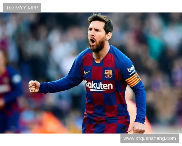 足球历史传奇人物全解析:从贝利到梅西的辉煌征程 足球历史传奇人物全解析:从贝利到梅西的辉煌征程