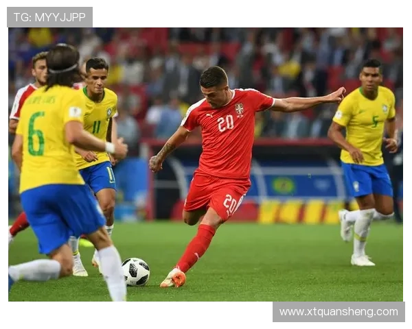 足球巨星1v1斗牛对决激情碰撞展现技巧与智慧谁能笑到最后