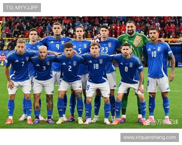 足球场上跑动最少的球星是谁 他们如何通过智慧弥补体能不足 足球场上跑动最少的球星是谁 他们如何通过智慧弥补体能不足