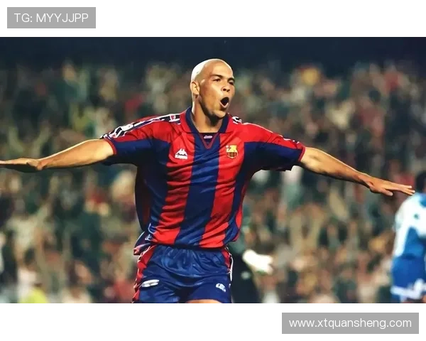 足球右中场位置十大传奇球星盘点及其巅峰时刻回顾 足球右中场位置十大传奇球星盘点及其巅峰时刻回顾