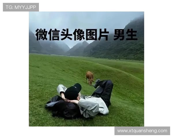 足球明星儿童头像创意设计展现年轻球员独特风采与梦想的力量 足球明星儿童头像创意设计展现年轻球员独特风采与梦想的力量