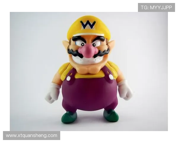 足球明星搞笑高清头像合集展现运动员幽默风采乐趣无限 足球明星搞笑高清头像合集展现运动员幽默风采乐趣无限