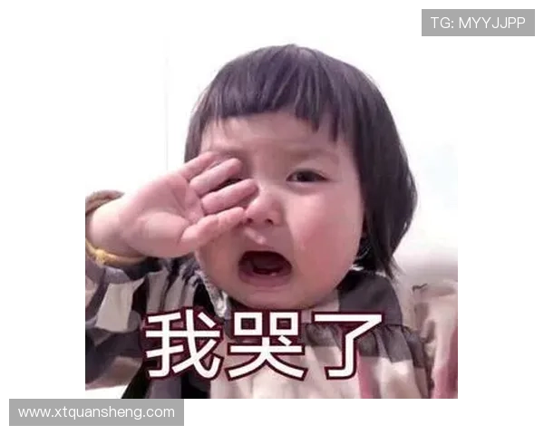 足球明星萌娃搞怪瞬间 大头照搞笑演绎父爱与童真 足球明星萌娃搞怪瞬间 大头照搞笑演绎父爱与童真