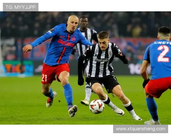 足球星四大天王是谁 解析他们的传奇故事与赛场表现 足球星四大天王是谁 解析他们的传奇故事与赛场表现