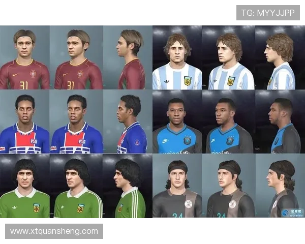 足球球星个人所得税问题解析与全球税收政策对比分析 足球球星个人所得税问题解析与全球税收政策对比分析