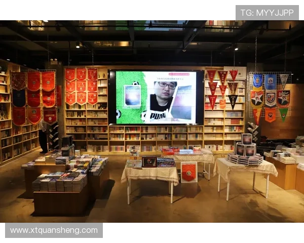 足球球星卡组装盒的市场价格如何影响收藏者选择与投资决策 足球球星卡组装盒的市场价格如何影响收藏者选择与投资决策