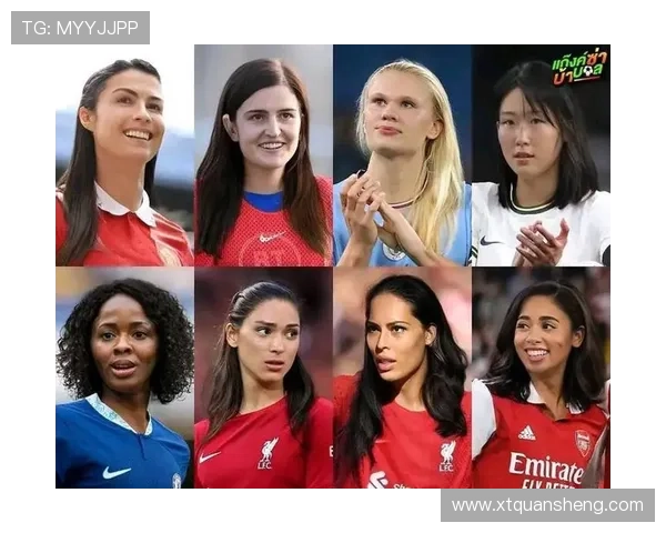 足球球星娶中国女性的案例及背后的文化融合故事 足球球星娶中国女性的案例及背后的文化融合故事