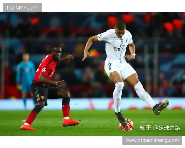 足球球星知识大挑战题目及详细答案解析助你成为足球专家