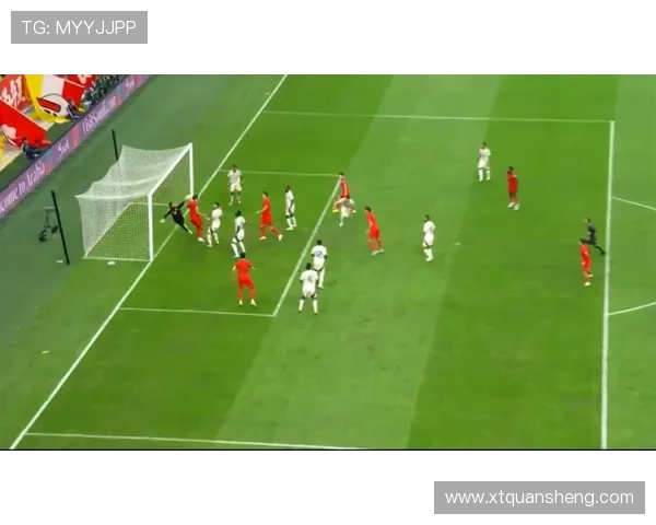 足球球星角球瞬间解析团队配合与战术智慧全景展现