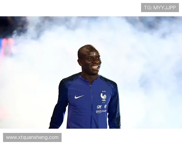 辽宁足球名将回顾与未来发展：从辉煌到重生的历程与挑战