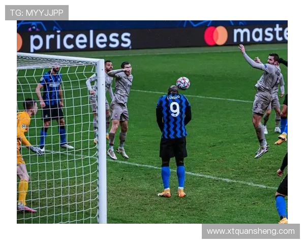 足球野球场上穿球星球衣的魅力与文化影响探索