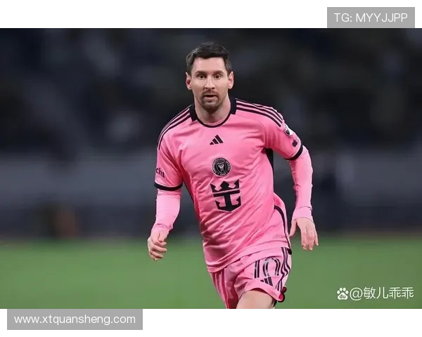 足球界那些收入突破两千万的球星及其成功秘诀揭秘