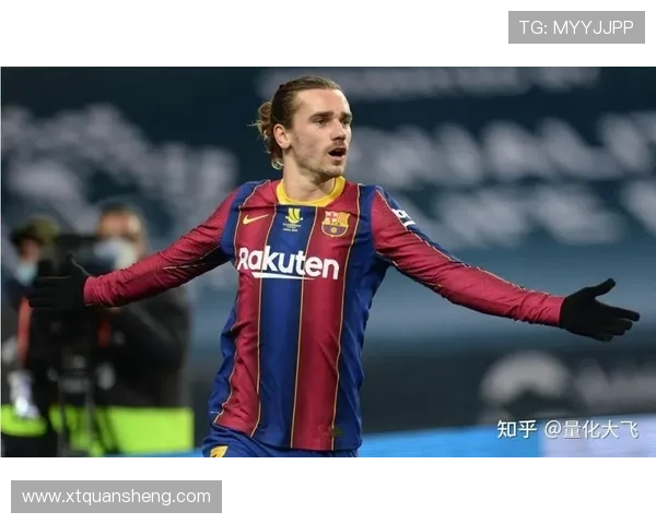 那些常被认为被高估的足球球星盘点与原因深度解析