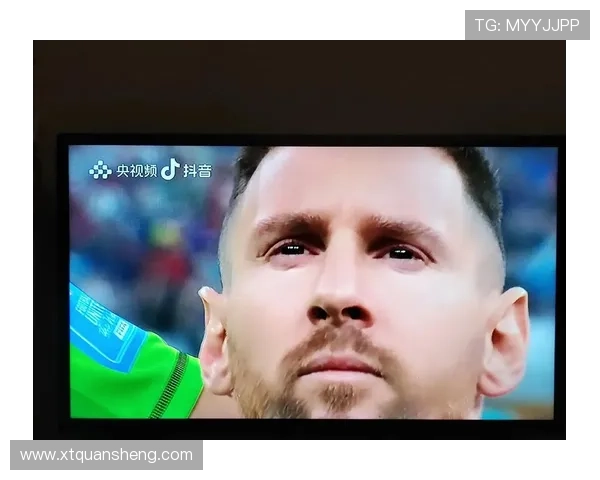 阿根廷足球天王抖音挑战赛精彩瞬间展现球技与幽默风采