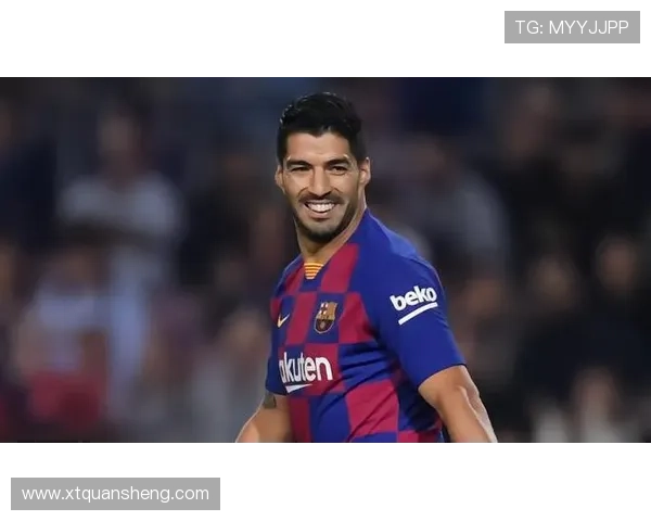 韩国足球帅气球星盘点 他们不仅颜值高实力更强