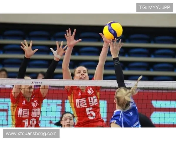 鹿晗足球十佳球星最新榜单揭晓 谁是你心中的最佳之选